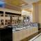 Отель Titanic Mardan Palace