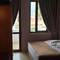 Отель Hotel London Blue