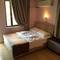 Отель Hotel London Blue