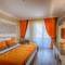 Отель Mendos Garden Exclusive Hotel