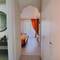 Отель Mendos Garden Exclusive Hotel