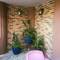 Отель Mendos Garden Exclusive Hotel