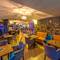 Отель Mersoy Exclusive Hotel