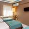 Отель Viva Deluxe Hotel
