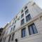 Отель Midtown Hotel Istanbul