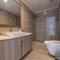 Отель Ladonia Hotels Mio Bianco