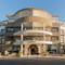Отель Ladonia Hotels Mio Bianco