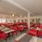 Отель Ladonia Hotels Mio Bianco