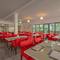 Отель Ladonia Hotels Mio Bianco