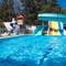 Отель Ladonia Hotels Mio Bianco
