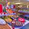 Отель Side Breeze Hotel