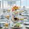 Отель Doria Hotel Bodrum