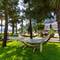 Отель Faros Premium Beach