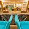 Отель Narcia Resort Hotel