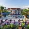 Отель Nazar Garden Hotel