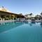 Отель Nazar Garden Hotel