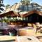 Отель Nerton Hotel