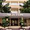 Отель Nerton Hotel