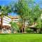 Отель Nova Park Hotel