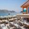 Отель Orsmaris Boutique Hotel
