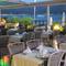 Отель Orsmaris Boutique Hotel