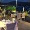 Отель Orsmaris Boutique Hotel
