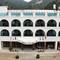Отель Ozcan Beach Hotel