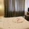 Отель Ozcan Beach Hotel