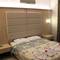 Отель Ozcan Beach Hotel