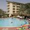 Отель Palm D'Or Hotel
