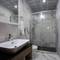 Отель Anadolu Hotels Didim Club
