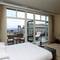 Отель Park Hyatt Hotel Istanbul - Macka Palas