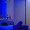 Отель Park Hyatt Hotel Istanbul - Macka Palas