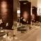 Отель Park Hyatt Hotel Istanbul - Macka Palas