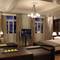 Отель Park Hyatt Hotel Istanbul - Macka Palas