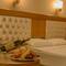 Отель Pasabey Hotel