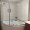 Отель Pen Hotel