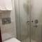Отель Pen Hotel