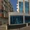 Отель Pen Hotel