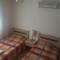 Отель Perdikia Hill & Family Hotel