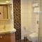 Отель Perdikia Hill & Family Hotel