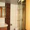Отель Perdikia Hill & Family Hotel