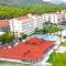 Отель Pineta Club Hotel
