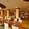 Отель Pineta Park Deluxe Hotel