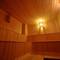 Отель Pineta Park Deluxe Hotel