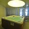 Отель Pineta Park Deluxe Hotel