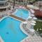 Отель Pineta Park Deluxe Hotel