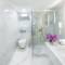 Отель Piril Hotel Thermal & Beauty Spa