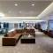Отель Piril Hotel Thermal & Beauty Spa