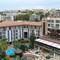 Отель Piril Hotel Thermal & Beauty Spa